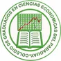 Emblema del Colegio de Graduados en Ciencias Económicas del Paraguay