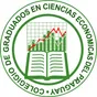 Emblema del Colegio de Graduados en Ciencias Económicas del Paraguay